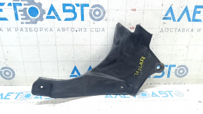 Engine Arch Guard Left Lexus RX350 RX450h 16-22