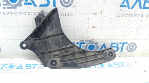 Engine Arch Guard Left Lexus RX350 RX450h 16-22
