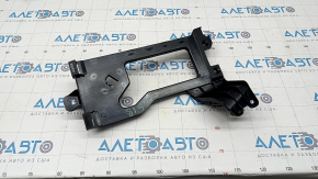 Audi Q5 Audio Amplifier Bracket 80A 18-24