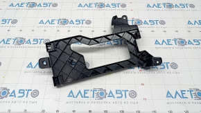 Audi Q5 Audio Amplifier Bracket 80A 18-24
