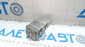 Lexus RX350 RX450h 16-19 Air Conditioner Heater Valve