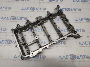 Hyundai Tucson 16-21 2.0 Camshaft Bed Scoring