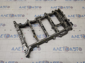 Hyundai Tucson 16-21 2.0 Camshaft Bed Scoring