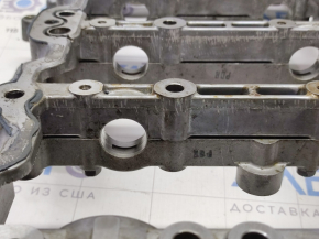 Hyundai Tucson 16-21 2.0 Camshaft Bed Scoring