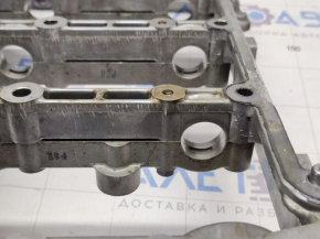 Hyundai Tucson 16-21 2.0 Camshaft Bed Scoring