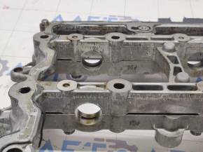 Hyundai Tucson 16-21 2.0 Camshaft Bed Scoring