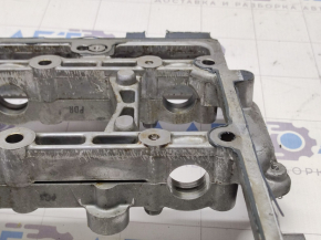 Hyundai Tucson 16-21 2.0 Camshaft Bed Scoring