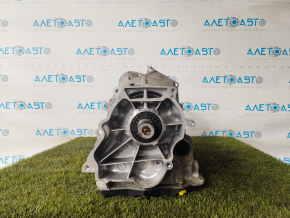 Automatic transmission complete BMW X5 X6 E70 E71 07-13 GA8HP45X 3.0 113k