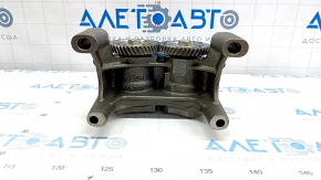 Balance shaft Mercedes CLA 250 14-19 2.0T no protective covers