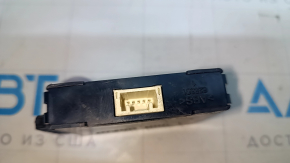 ECU IMMOBILIZER MODULE Lexus RX350 RX450h 16-22