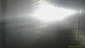 Toyota Rav4 19-22 2.5 A25AFKS 49k engine started, light scuffs, 7-7-7-7