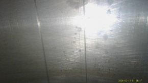 Toyota Rav4 19-22 2.5 A25AFKS 49k engine started, light scuffs, 7-7-7-7