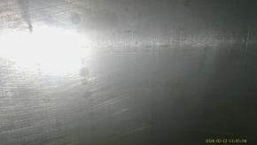 Toyota Rav4 19-22 2.5 A25AFKS 49k engine started, light scuffs, 7-7-7-7