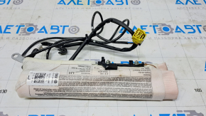 Airbag airbag seat left Audi Q5 8R 13-17