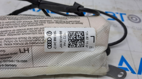 Airbag airbag seat left Audi Q5 8R 13-17
