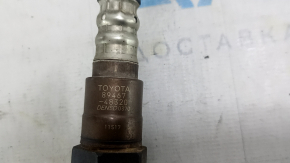 Lambda probe rear first Lexus RX350 16-22