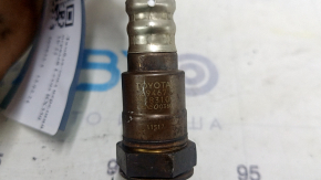 Lambda probe front first Lexus RX350 16-22