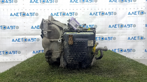 Automatic transmission complete Toyota Rav4 19-22 2.5 UB80F AWD 49k