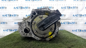 Automatic transmission complete Toyota Rav4 19-22 2.5 UB80F AWD 49k