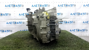 Automatic transmission complete Toyota Rav4 19-22 2.5 UB80F AWD 49k