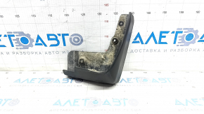 Mudguard front right Subaru Outback 15-19