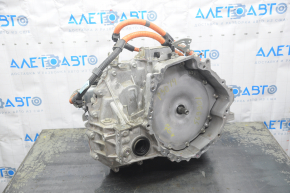 Automatic transmission assembly Toyota Prius 30 10-15 CVT 76k