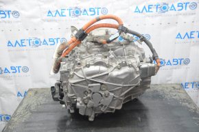 Automatic transmission assembly Toyota Prius 30 10-15 CVT 76k