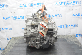 Automatic transmission assembly Toyota Prius 30 10-15 CVT 76k
