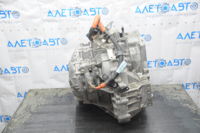 Automatic transmission assembly Toyota Prius 30 10-15 CVT 76k