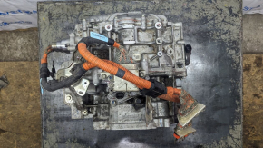 Automatic transmission assembly Toyota Prius 30 10-15 CVT 76k