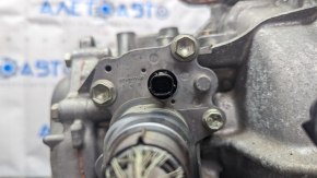 Automatic transmission assembly Toyota Prius 30 10-15 CVT 76k