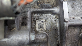 Automatic transmission assembly Toyota Prius 30 10-15 CVT 76k