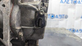 Automatic transmission assembly Toyota Prius 30 10-15 CVT 76k