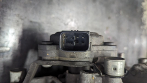 Automatic transmission assembly Toyota Prius 30 10-15 CVT 76k