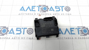 Sunroof control unit VW Tiguan 18-