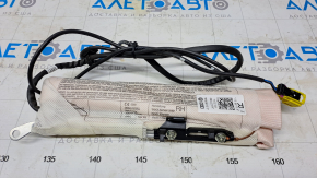 Airbag airbag seat right Audi Q5 8R 13-17