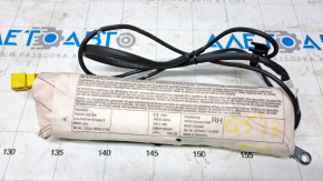 Airbag airbag seat right Audi Q5 8R 13-17