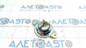 Left torpedo speaker Subaru Outback 15-19