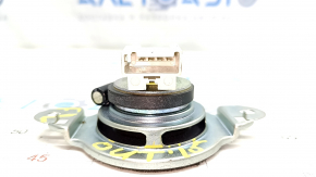 Left torpedo speaker Subaru Outback 15-19
