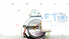 Left torpedo speaker Subaru Outback 15-19