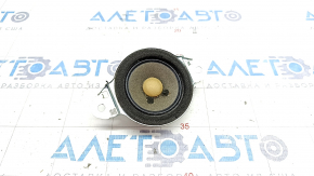 Right torpedo speaker Subaru Outback 15-19