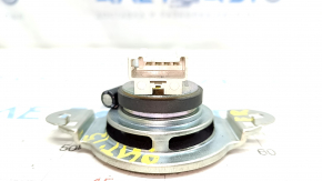 Right torpedo speaker Subaru Outback 15-19