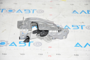 Hood lock right BMW 3 G20 19-