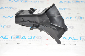 Brake cooling duct right BMW 3 G20 19-22 front