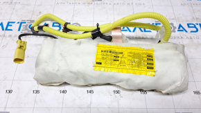 Airbag airbag seat right Lexus RX300 RX330 RX350 RX400h 07-09