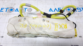 Airbag airbag seat right Lexus RX300 RX330 RX350 RX400h 07-09