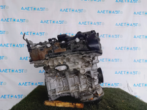 Lexus RX350 16-22 2GR-FKS 118k Engine