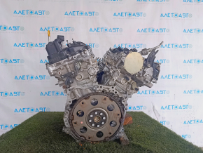Lexus RX350 16-22 2GR-FKS 118k Engine