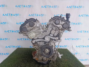 Lexus RX350 16-22 2GR-FKS 118k Engine