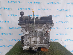 Lexus RX350 16-22 2GR-FKS 118k Engine